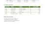 do accurate data entry and copy paste